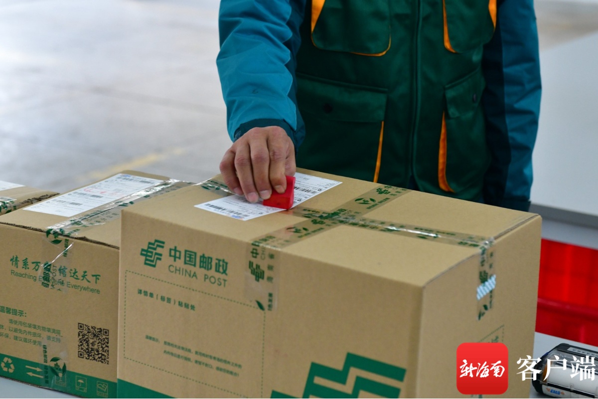 广东深圳：将连续进行三轮全员核酸检测 线上订单成为销售主流